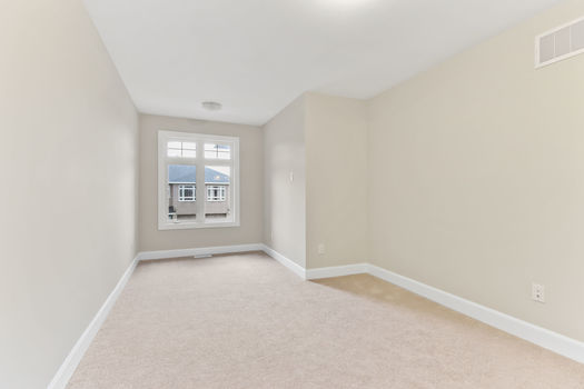 virtual-tour-346149-11