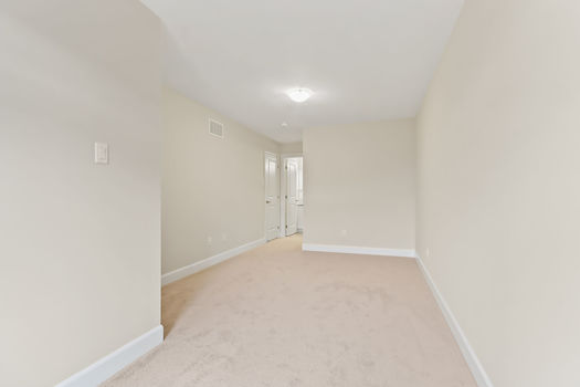 virtual-tour-346149-12