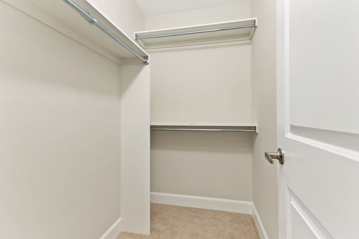 virtual-tour-346149-13