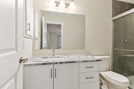 virtual-tour-346149-14