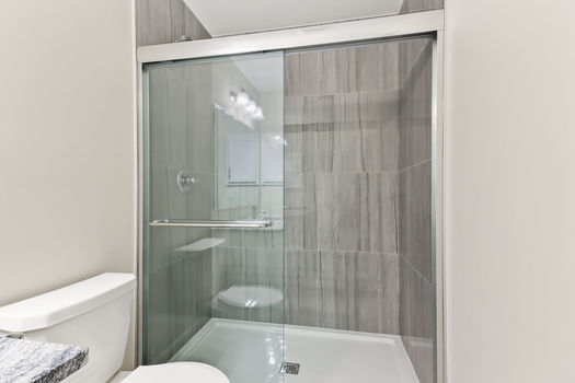 virtual-tour-346149-15