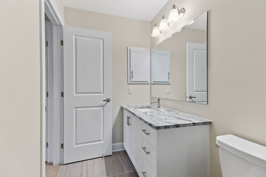 virtual-tour-346149-16