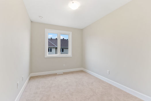 virtual-tour-346149-18