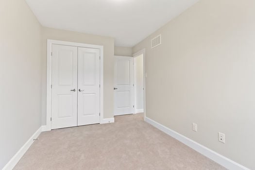 virtual-tour-346149-19