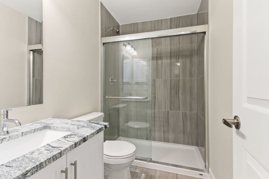 virtual-tour-346149-20