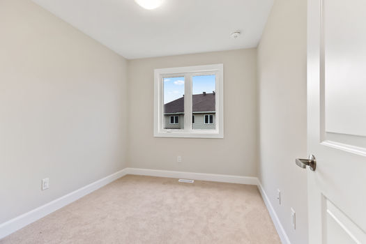 virtual-tour-346149-22