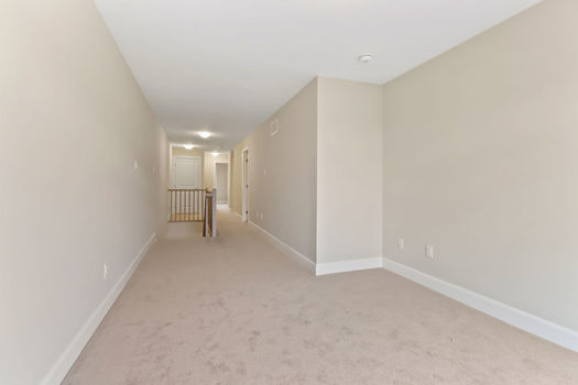 virtual-tour-346149-29