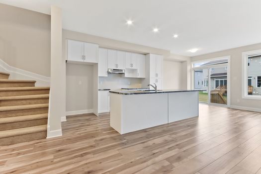 virtual-tour-346149-44