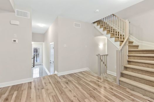 virtual-tour-346149-45