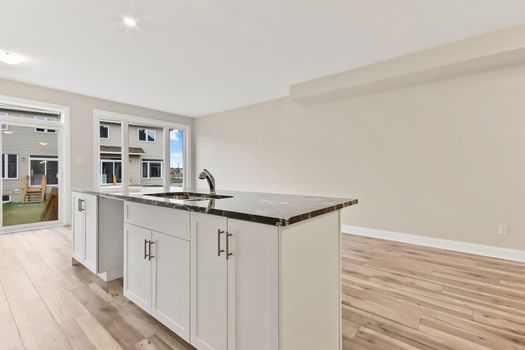 virtual-tour-346149-50