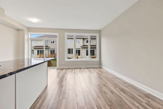 virtual-tour-346149-51