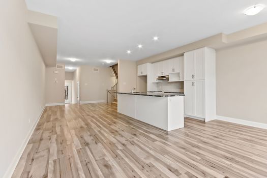 virtual-tour-346149-55