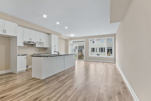 virtual-tour-346149-57