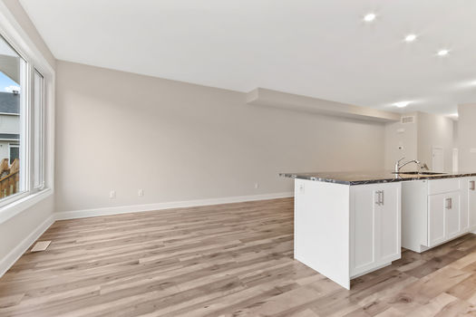 virtual-tour-346149-86