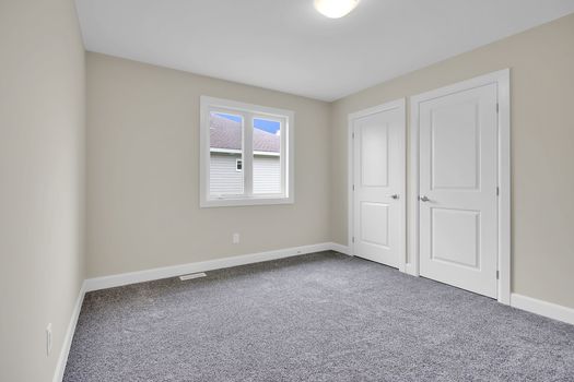 virtual-tour-347250-06