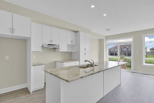 virtual-tour-347742-03