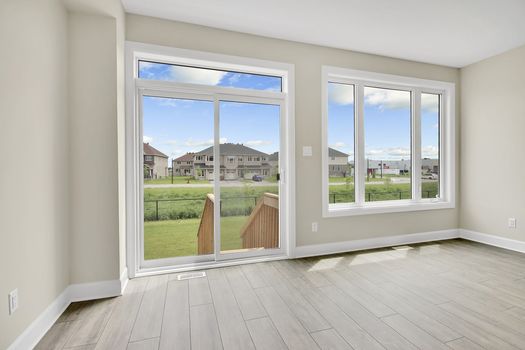 virtual-tour-347742-05