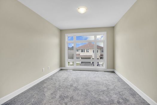 virtual-tour-347742-21