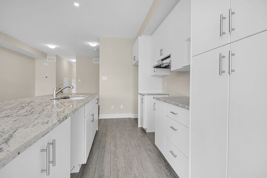 virtual-tour-347742-24