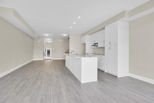 virtual-tour-347742-28