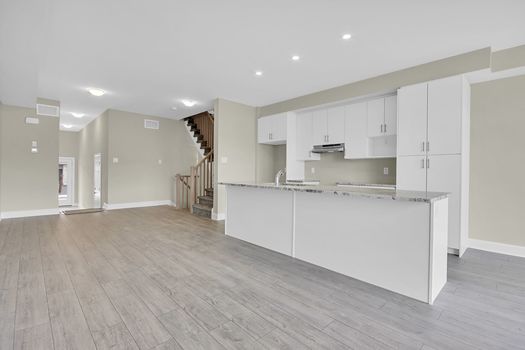 virtual-tour-347742-29