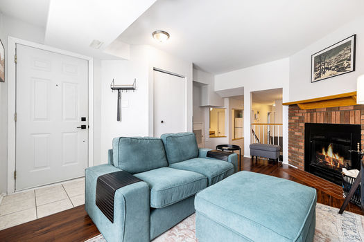 007_207_woodfield_d_1_233