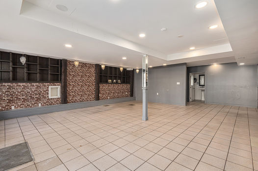 007_316_raglan_streeet-20_599