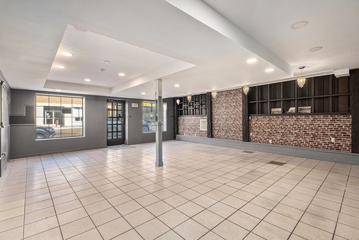 008_316_raglan_streeet-19_101