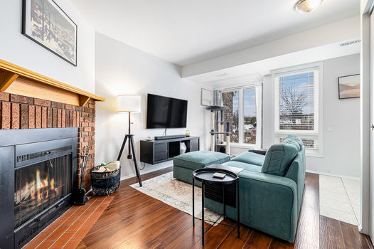 009_207_woodfield_d_4_74