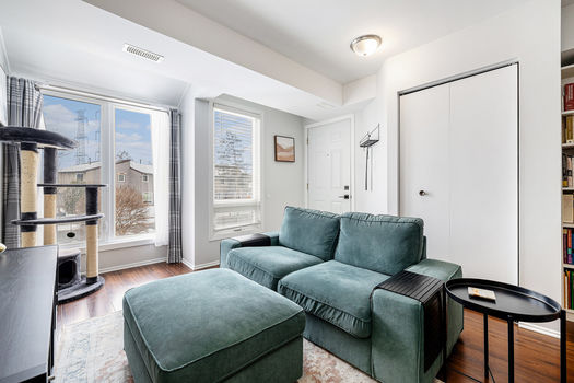 010_207_woodfield_d_5_933