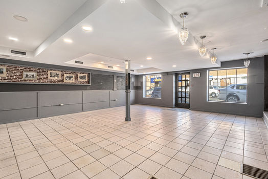 010_316_raglan_streeet-22_381