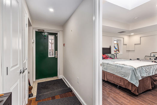 012_316_raglan_streeet-3_662