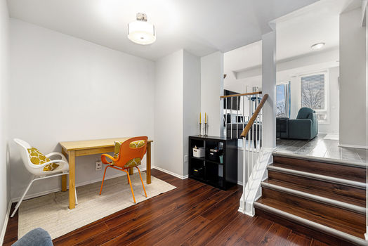 014_207_woodfield_d_9_433