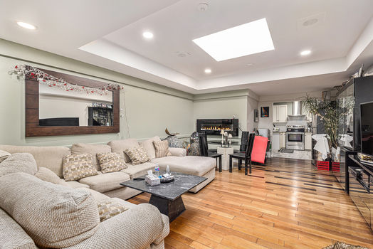 014_316_raglan_streeet-6_719