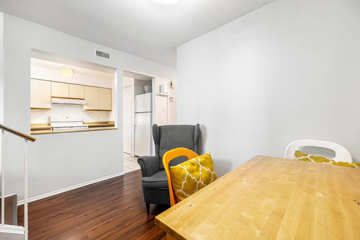 015_207_woodfield_d_11_927