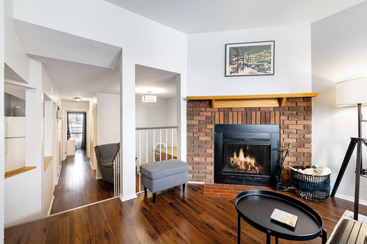 016_207_woodfield_d_8_692