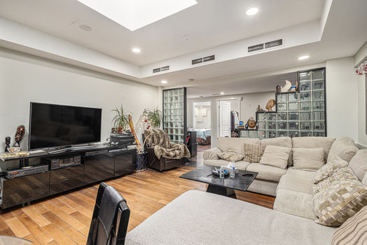 016_316_raglan_streeet-8_290