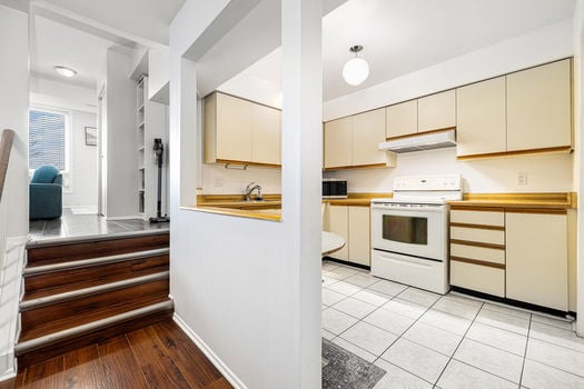 017_207_woodfield_d_12_942