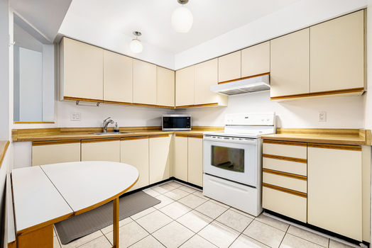 018_207_woodfield_d_13_524