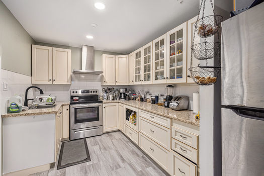 018_316_raglan_streeet-9_18