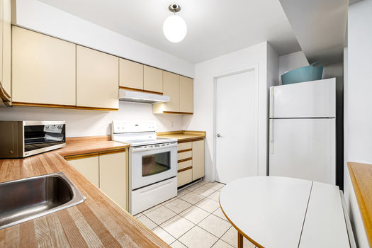 019_207_woodfield_d_14_341