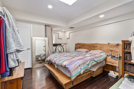 019_316_raglan_streeet-1_682