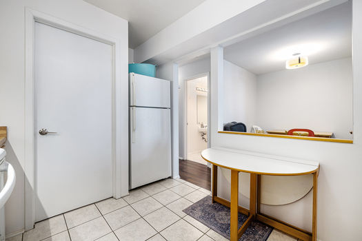 022_207_woodfield_d_17_903