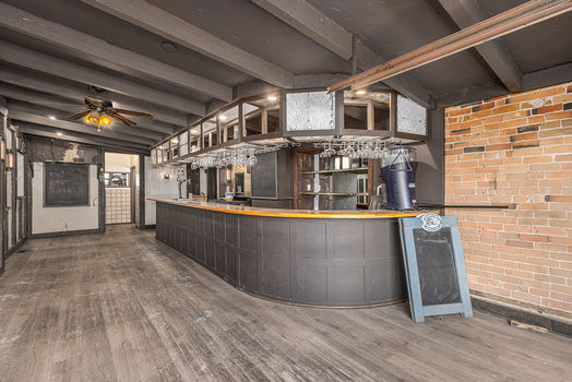 023_316_raglan_streeet-30_464