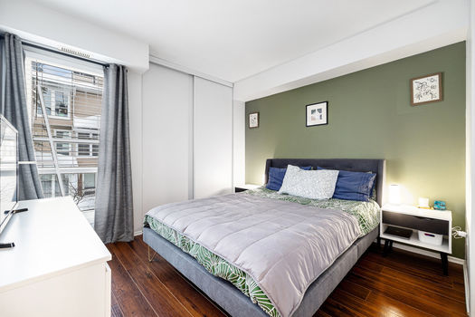 024_207_woodfield_d_19_684