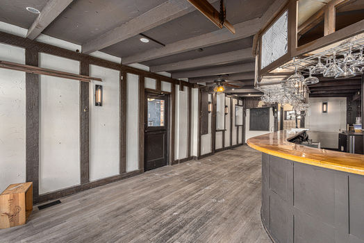 024_316_raglan_streeet-31_377