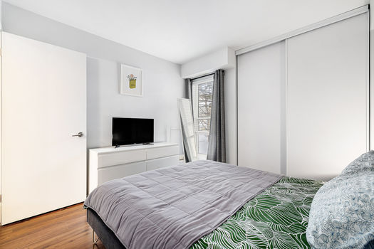 025_207_woodfield_d_20_551