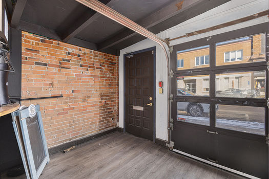 025_316_raglan_streeet-32_17