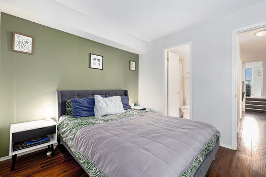 026_207_woodfield_d_21_466