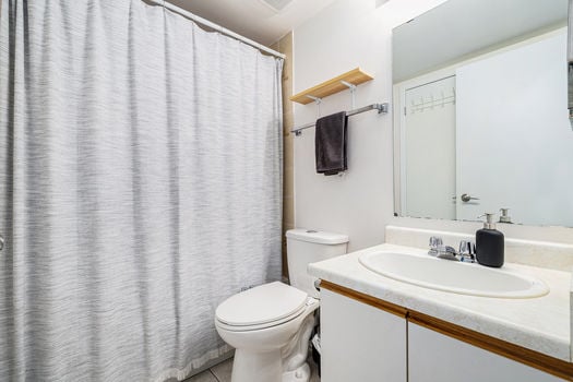 027_207_woodfield_d_22_817